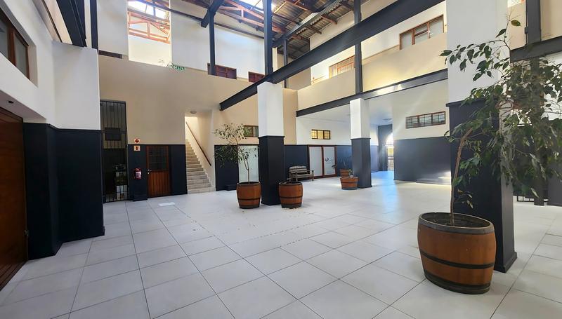 1 Bedroom Property for Sale in Mossel Bay Central Western Cape